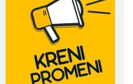 Крени-промени: Саво Манојловић добио на суду Политику и Пинк Крени-промени: Саво Манојловић добио на суду Политику и Пинк